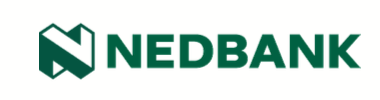 Nedbank