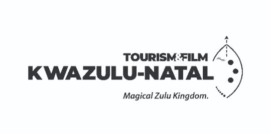 Tourism & Film KwaZulu-Natal
