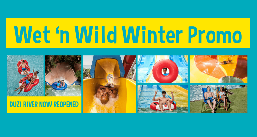 WW Winter Promotion