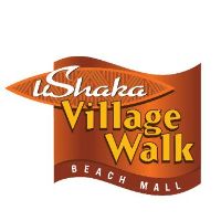 village walk
