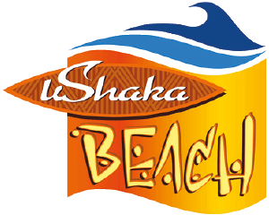 Ushaka beach