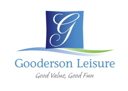GOODERSON LEISURE