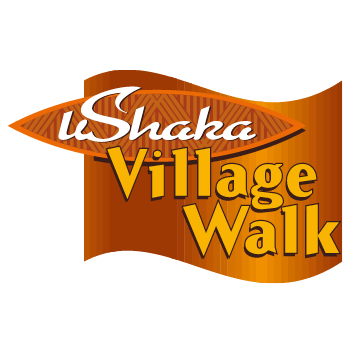 village walk