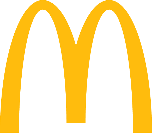 McDonald's (Halaal)