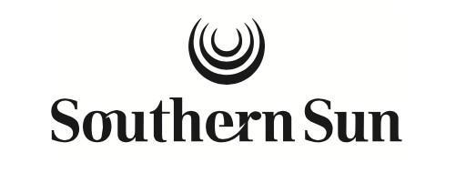Southern Sun
