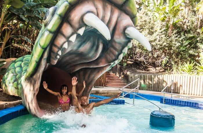 Tourism in Durban: South Africa’s Warm Coastal City https://cdn.bitrix24.com/b14850221/landing/da6/da65be6537e30f3ab50ee667d8a6b69c/wet3-700x459_2x.jpeg?utm_source=chatgpt.com