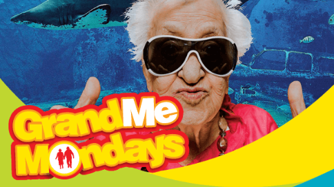 GrandMondays