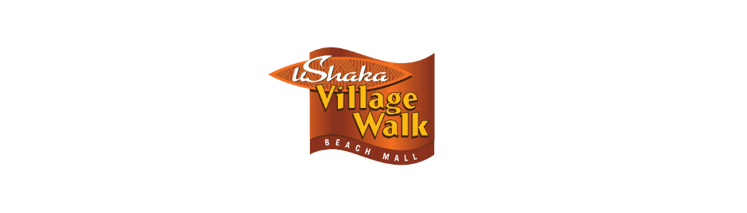 Village walk