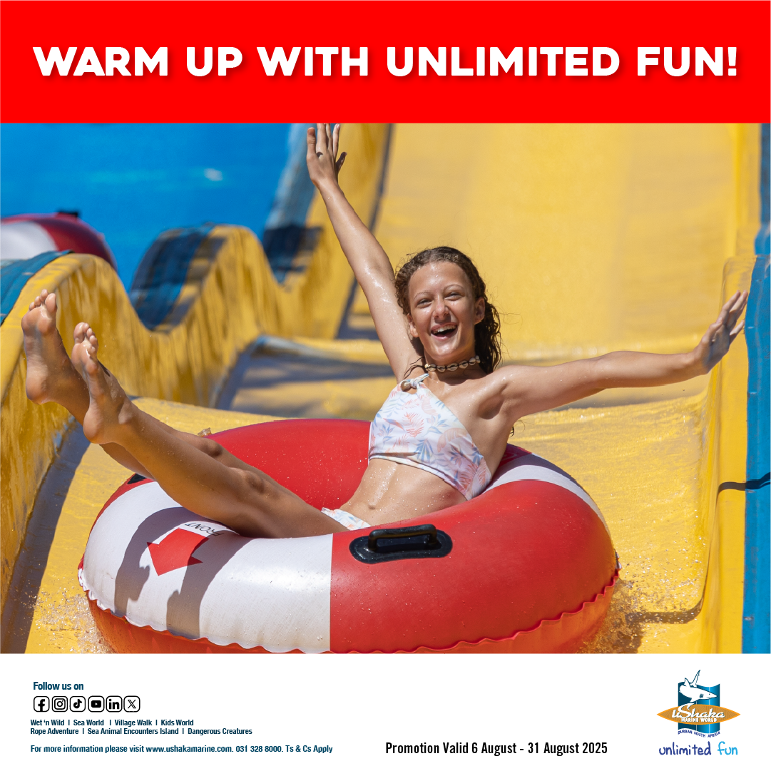 WET N' WILD