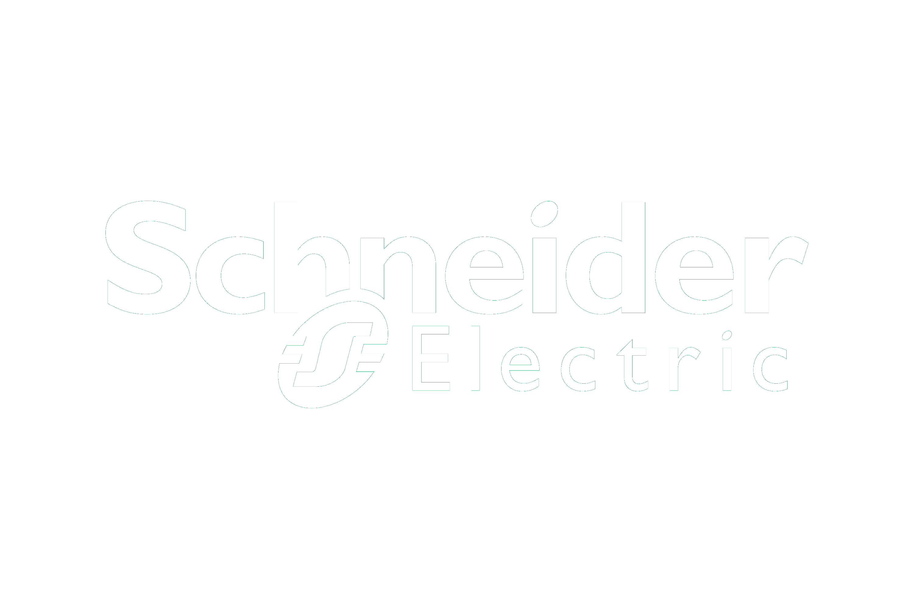 Schneider Logo
