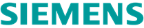Siemens Logo