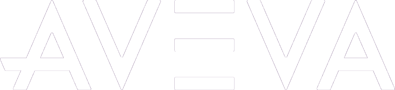 AVEVA Logo