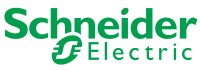 Schneider Logo