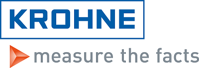 Krohne logo
