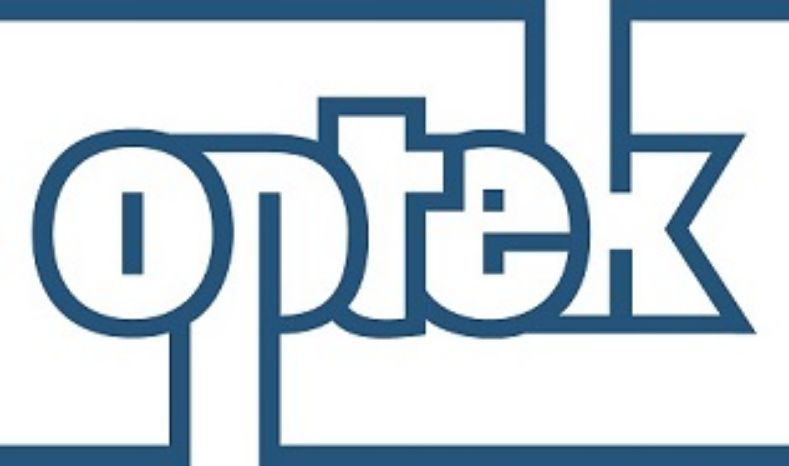 optek logo
