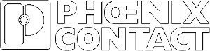 Phoenix Contact Logo