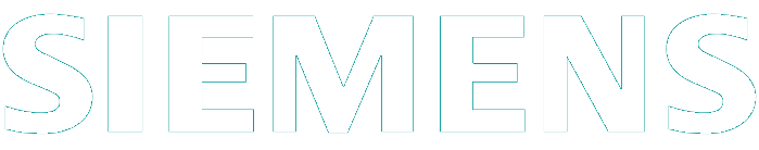 Siemens Logo