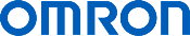 OMRON Logo