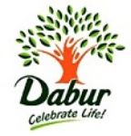 Dabur logo