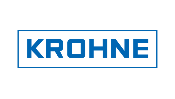 KROHNE Logo
