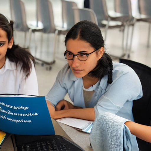 Empower Your Workforce with Short Courses Unleash Potential, Enhance