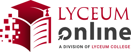 Lyceum Online