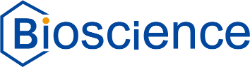 Scientific Biotech Specialties, Inc.