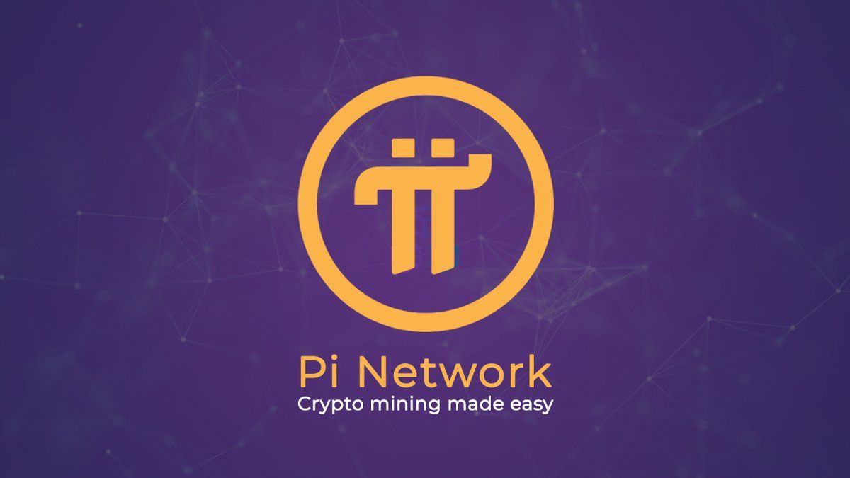 Buy Pi Crypto