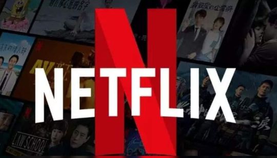 With many international users encountering difficulties in using their debit and credit cards to pay for Netflix subscriptions in their own countries, or accepting to pay a higher fee peculiar to their countries, exploring alternatives options in Netflix Nigeria has become essential.