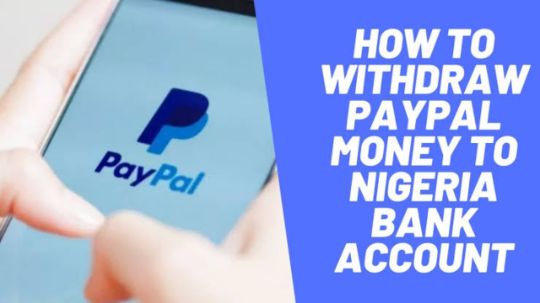 With our GUIDES, you can create a PayPal account in Nigeria, fully verified with a legit technique to accept Nigerian documents and phone numbers without VPN, linked with Debit cards and Prepaid cards to withdraw funds at any ATM.