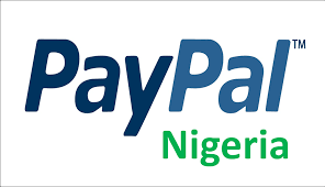Open a fully verified PayPal Account with full functionality to withdraw money in Nigeria .
