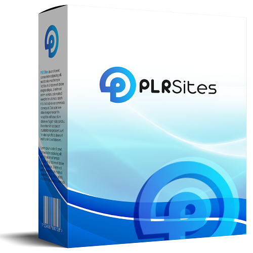 PLR Sites system is a cloud-based platform that allows you to create profit-generating eCommerce PLR Sites in just 60 seconds by letting you add products from major PLR affiliate networks without the traditional API issuance or any other approval hassles.
