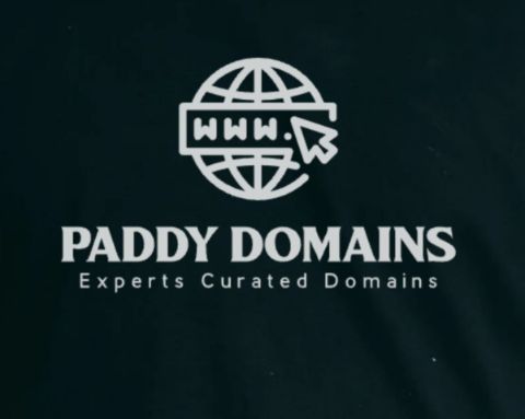 Paddy domains