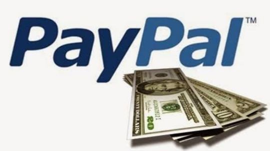 PayPal is an electronic commerce company that facilitates payments between parties through online transfers. PayPal is considered a very secure method of online financial transactions.