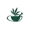 GrandWeed.com evokes a sense of luxury and sophistication in the cannabis industry. The juxtaposition of "grand" with "weed" suggests high-quality products and services.