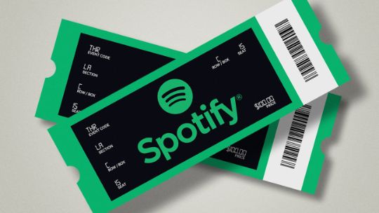 Cheap spotify account. With Paddy Digital, accessing an affordable Spotify subscription has never been easier. Say goodbye to high subscription fees and hello to endless music, podcasts, and more.