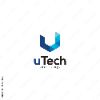 The name Techek.com suggests a platform for ensuring the highest standards in technology, making it ideal for businesses focused on quality control and advancement in the digital realm. Its simplicity and clarity make it a valuable asset for any tech-oriented venture.