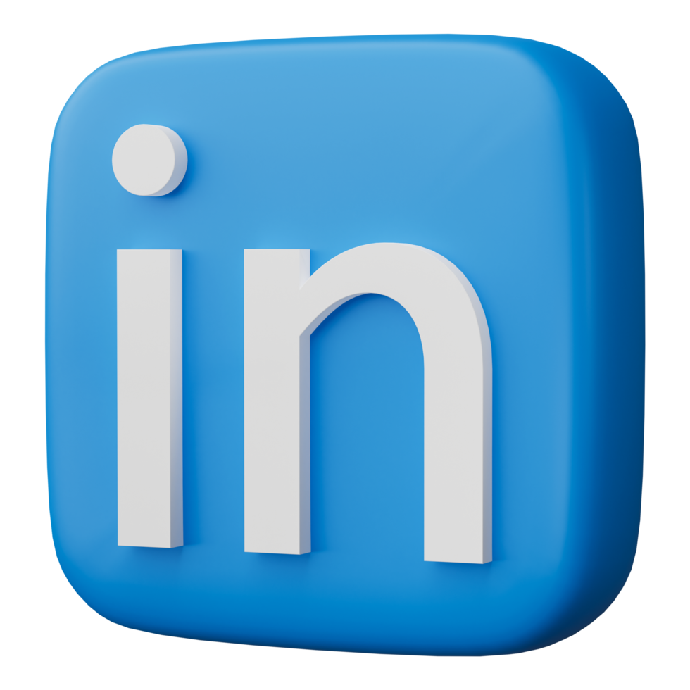LinkedIn
