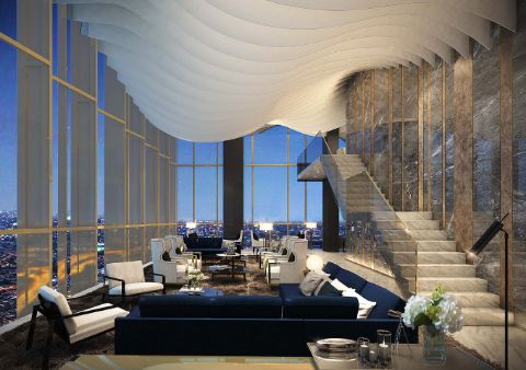 OPEN LIBRARY&amp;amp;amp;amp;amp;amp;lt;br&amp;amp;amp;amp;amp;amp;gt;Allow yourself to inspire some new ideas for your own work or to experience some relaxing moments with your favorite books in the open library.