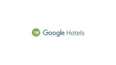 Googel Hotels
