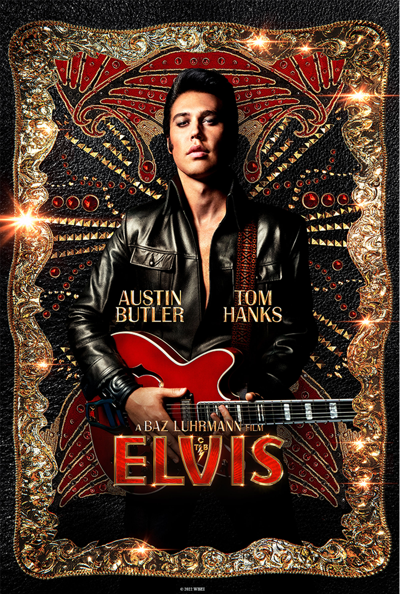 Elvis