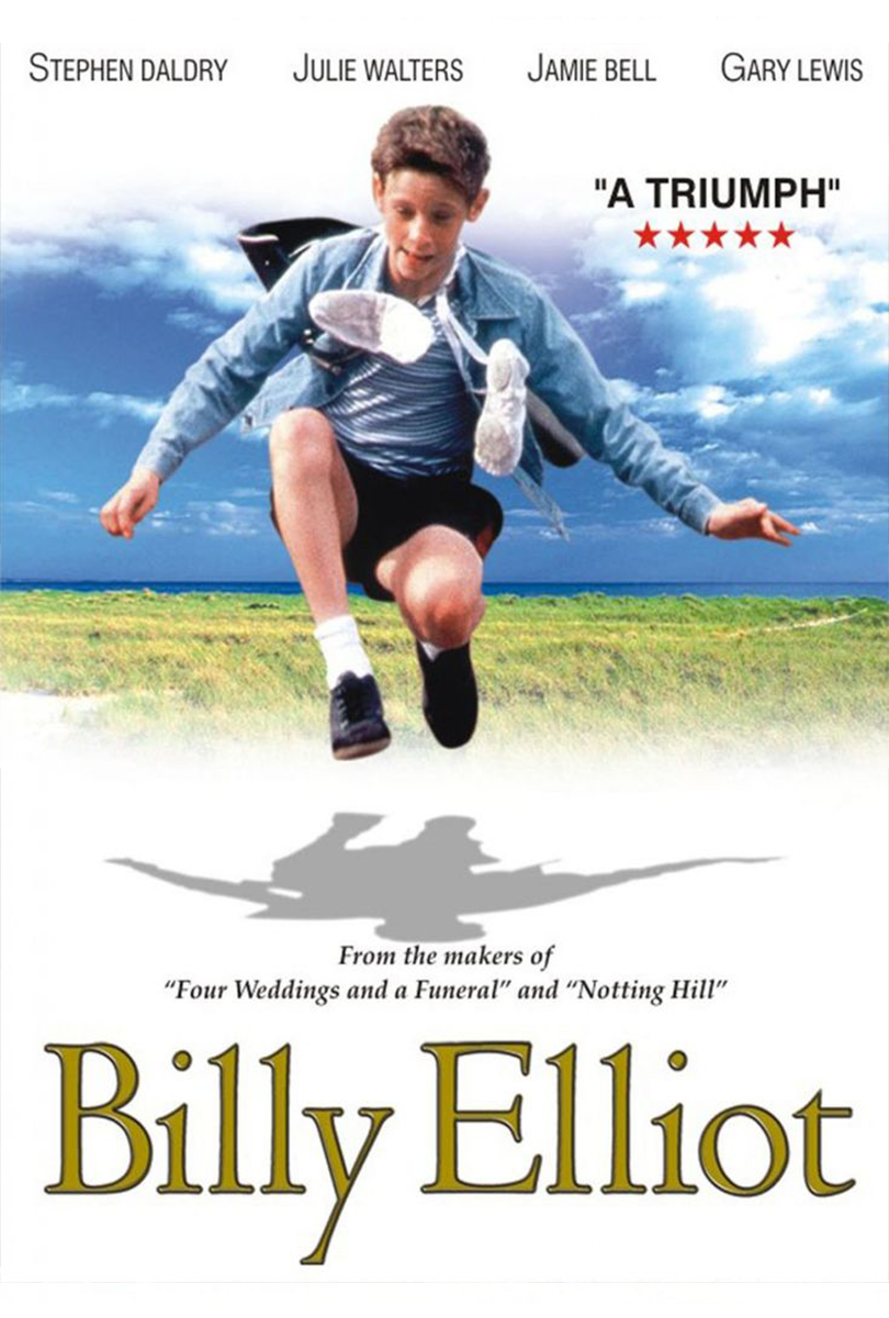 Billy Elliot