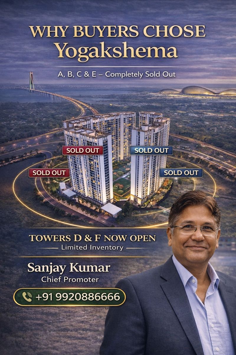 Panvel Project