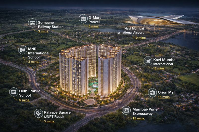 yogakshema-contact-panvel