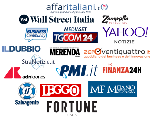 Rassegna Stampa Di Domenico e Associati