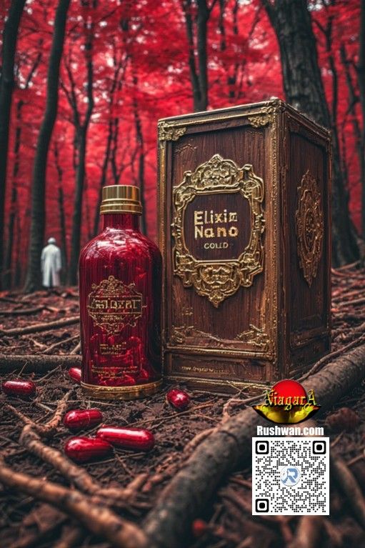 We Build Wild Ginseng forest secretly for your secure wealthy automatic management retirement