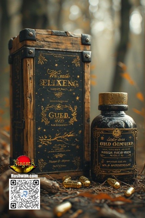 wealthy retirement wild ginseng forest with Villa is a USD10M ~ USD 100M paid during the contract signing to start immediately