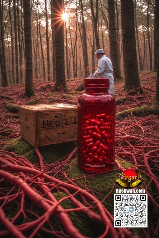 wealthy retirement wild ginseng forest with Villa is a USD10M ~ USD 100M paid during the contract signing to start immediately