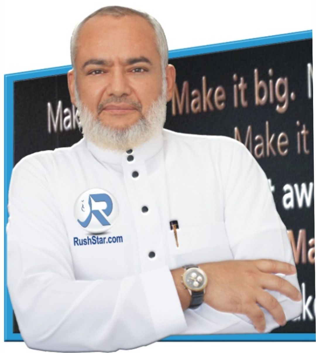 Martin reaffirms Canada won't send troops to Iraq