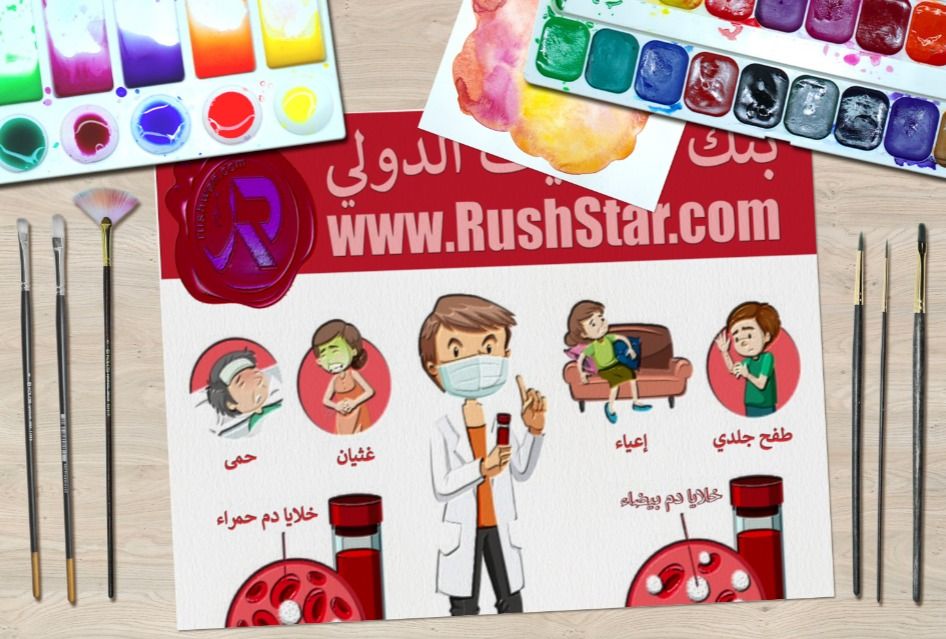 Professor Hamid RUSHWAN